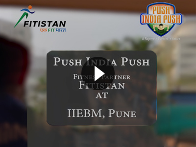 IIEBM, Pune