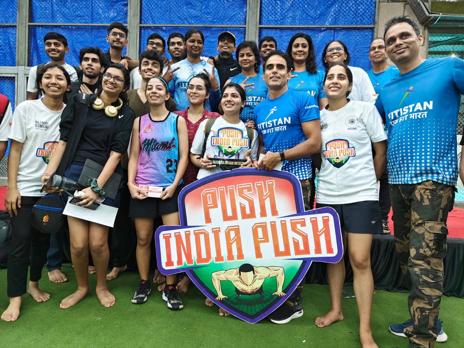 IIT-mumbai-eventt (1)