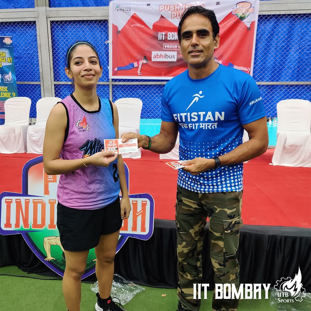 IIT-mumbai-eventt (1)