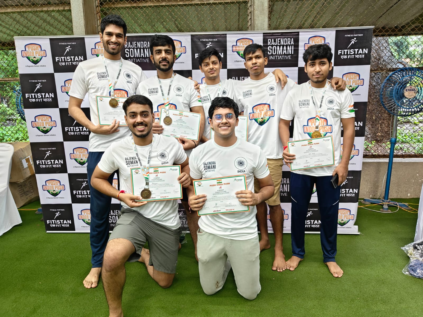 IIT-mumbai-eventt (10)