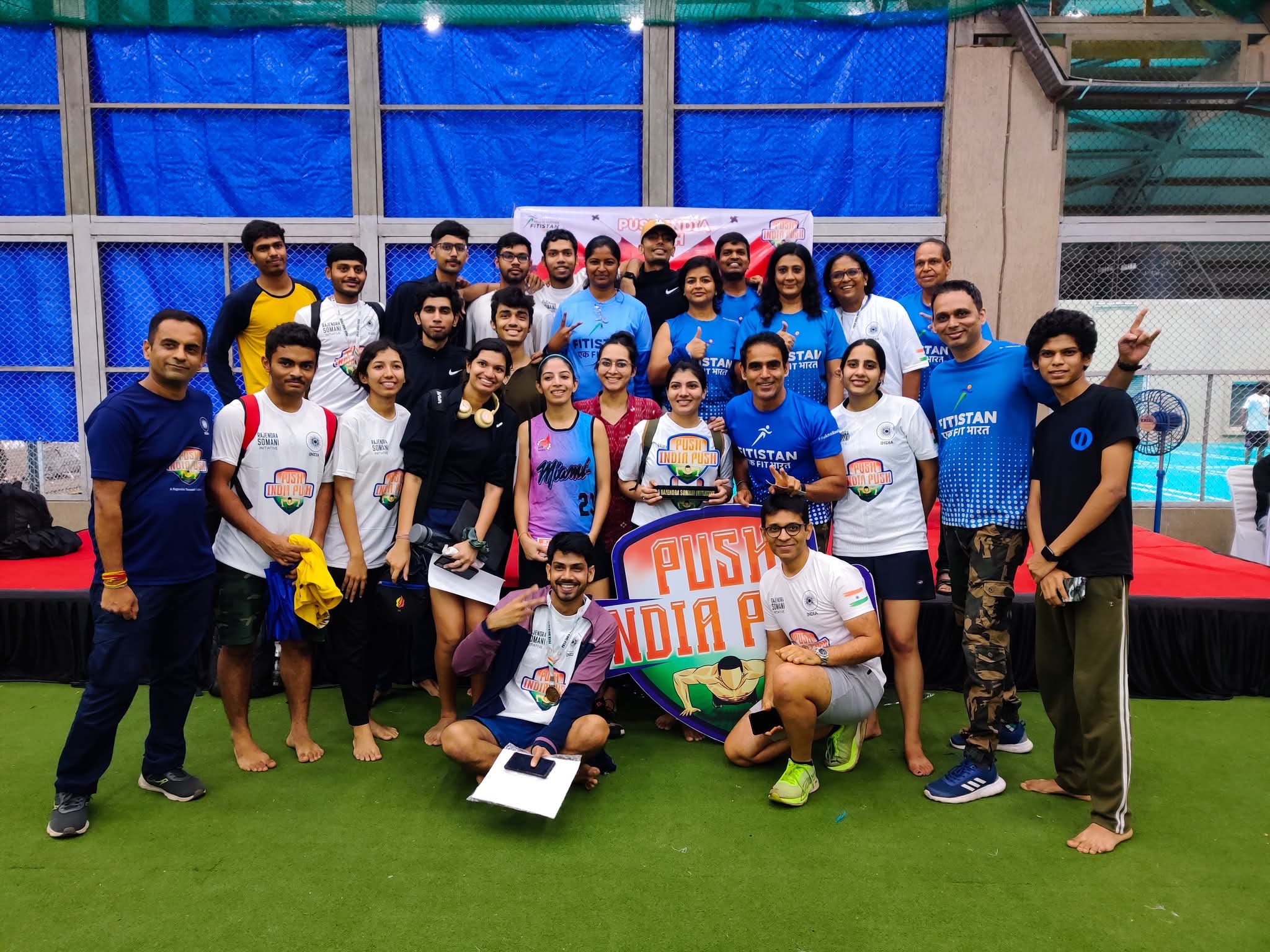 IIT-mumbai-eventt (10)