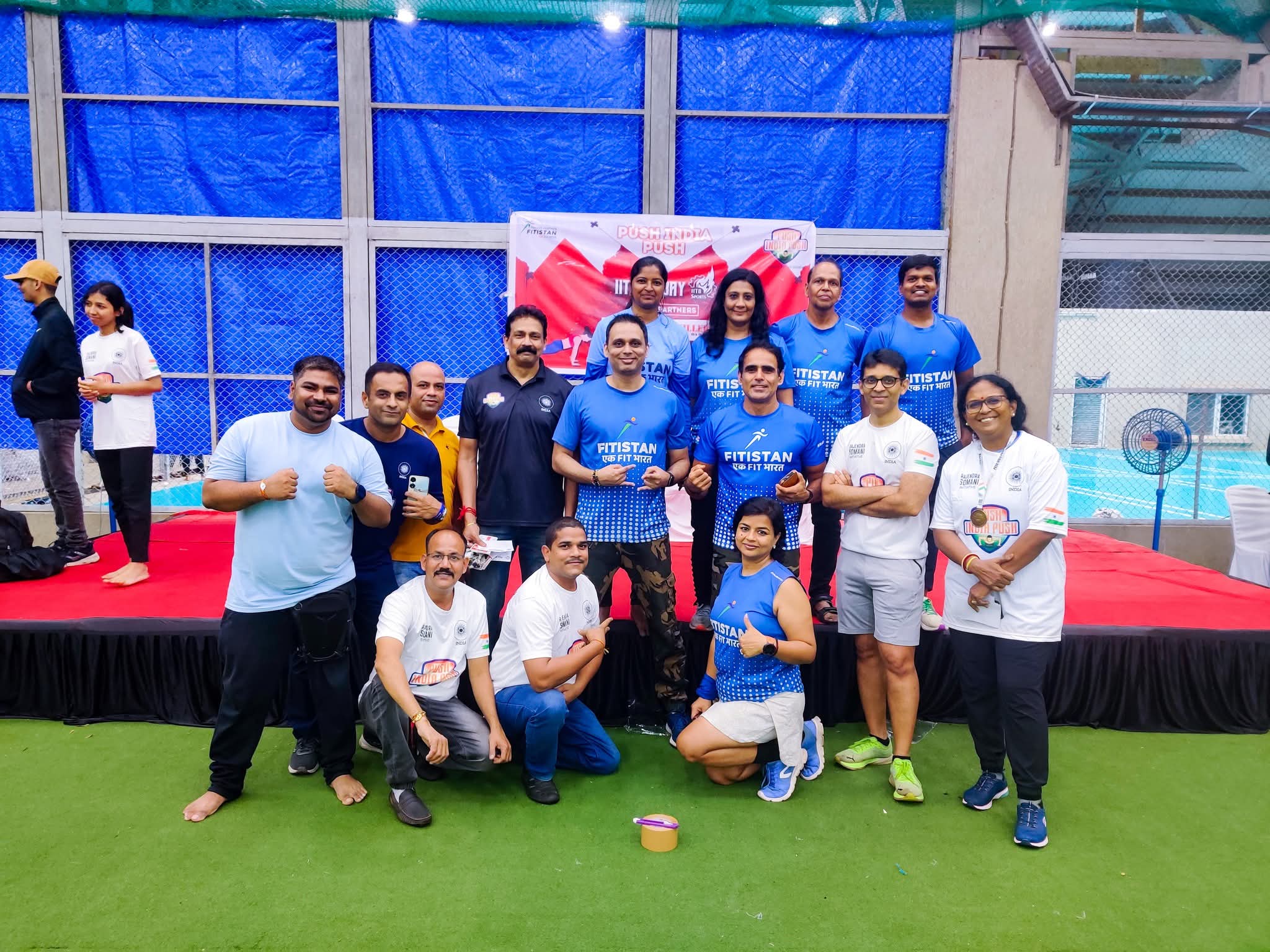 IIT-mumbai-eventt (11)