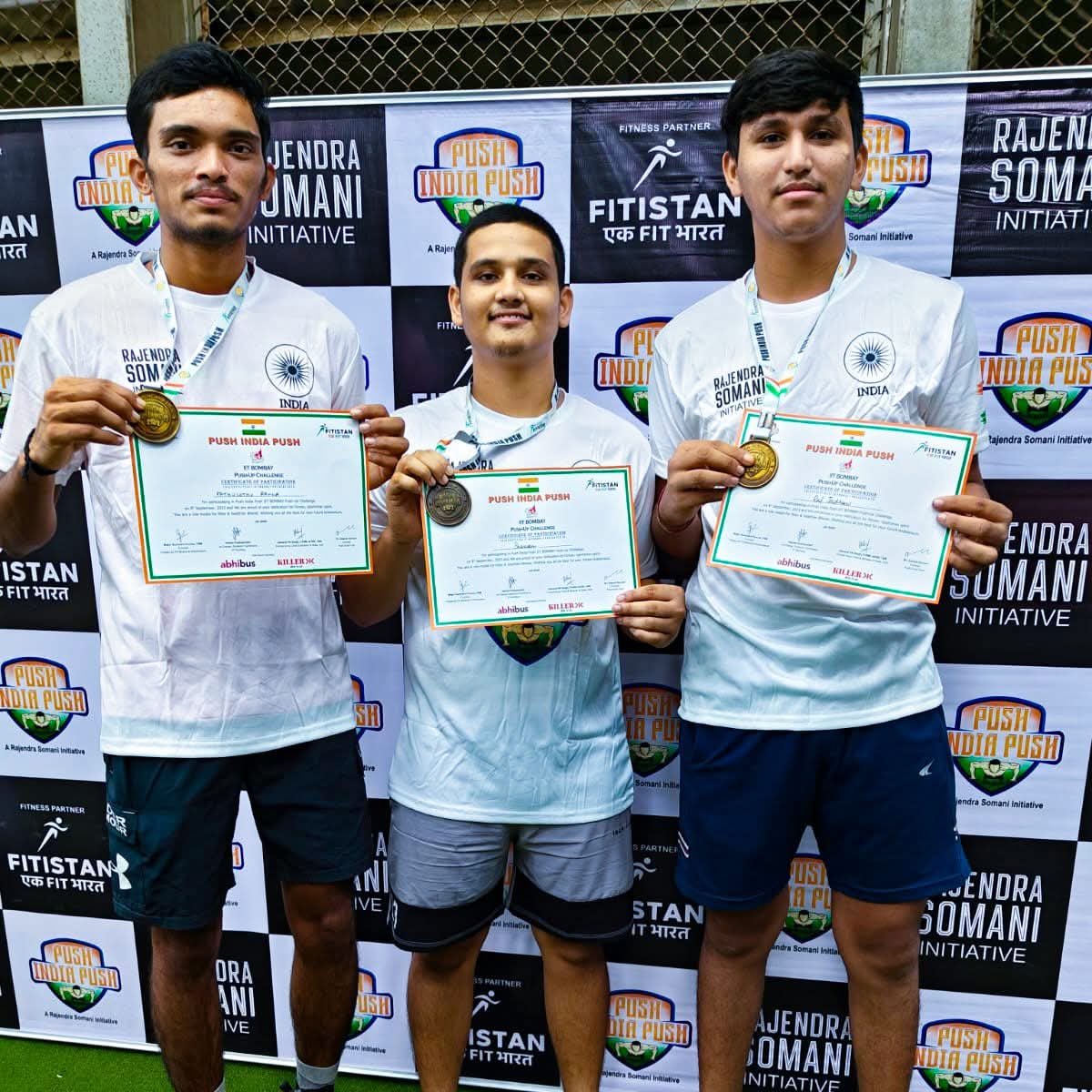 IIT-mumbai-eventt (13)