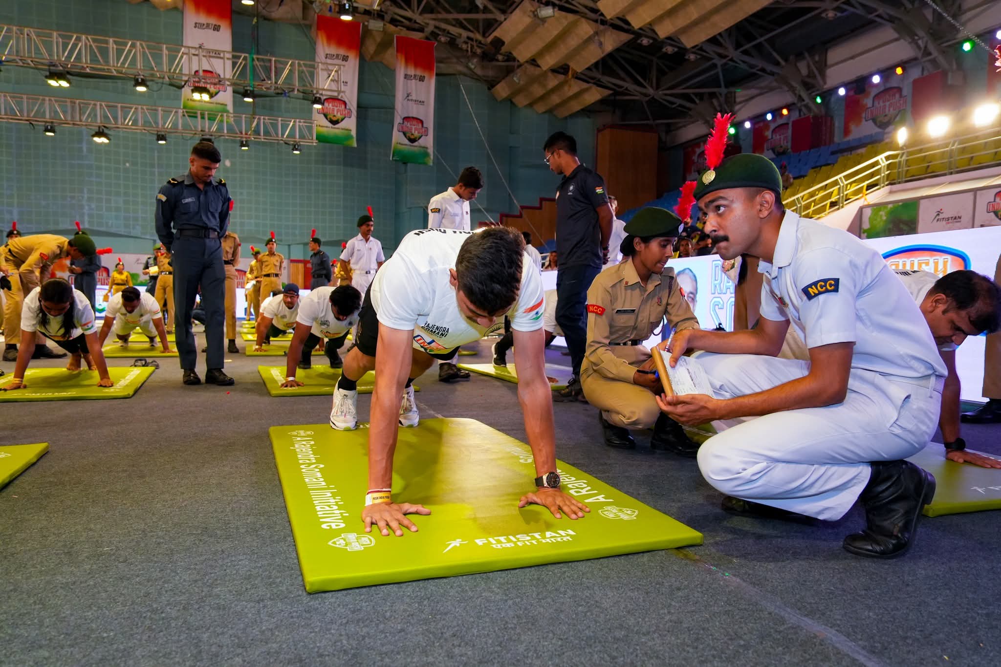 IIT-mumbai-eventt (14)