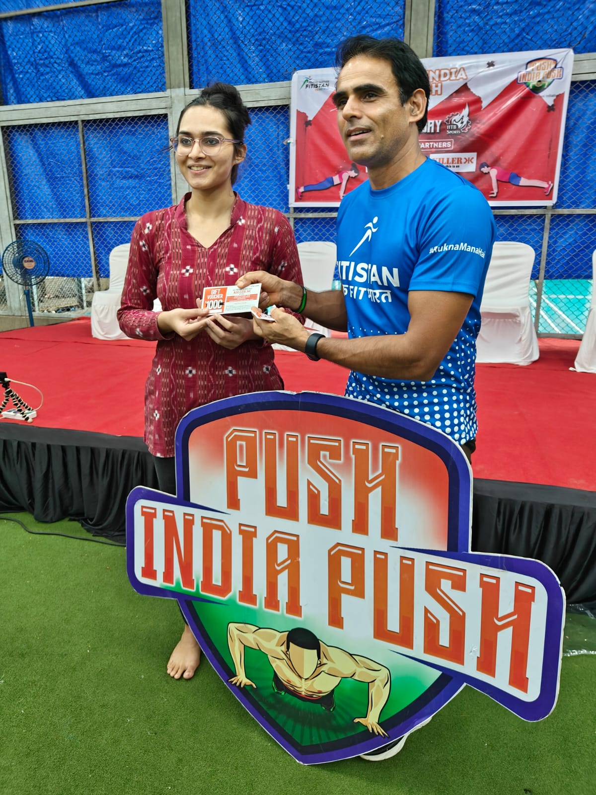 IIT-mumbai-eventt (2)