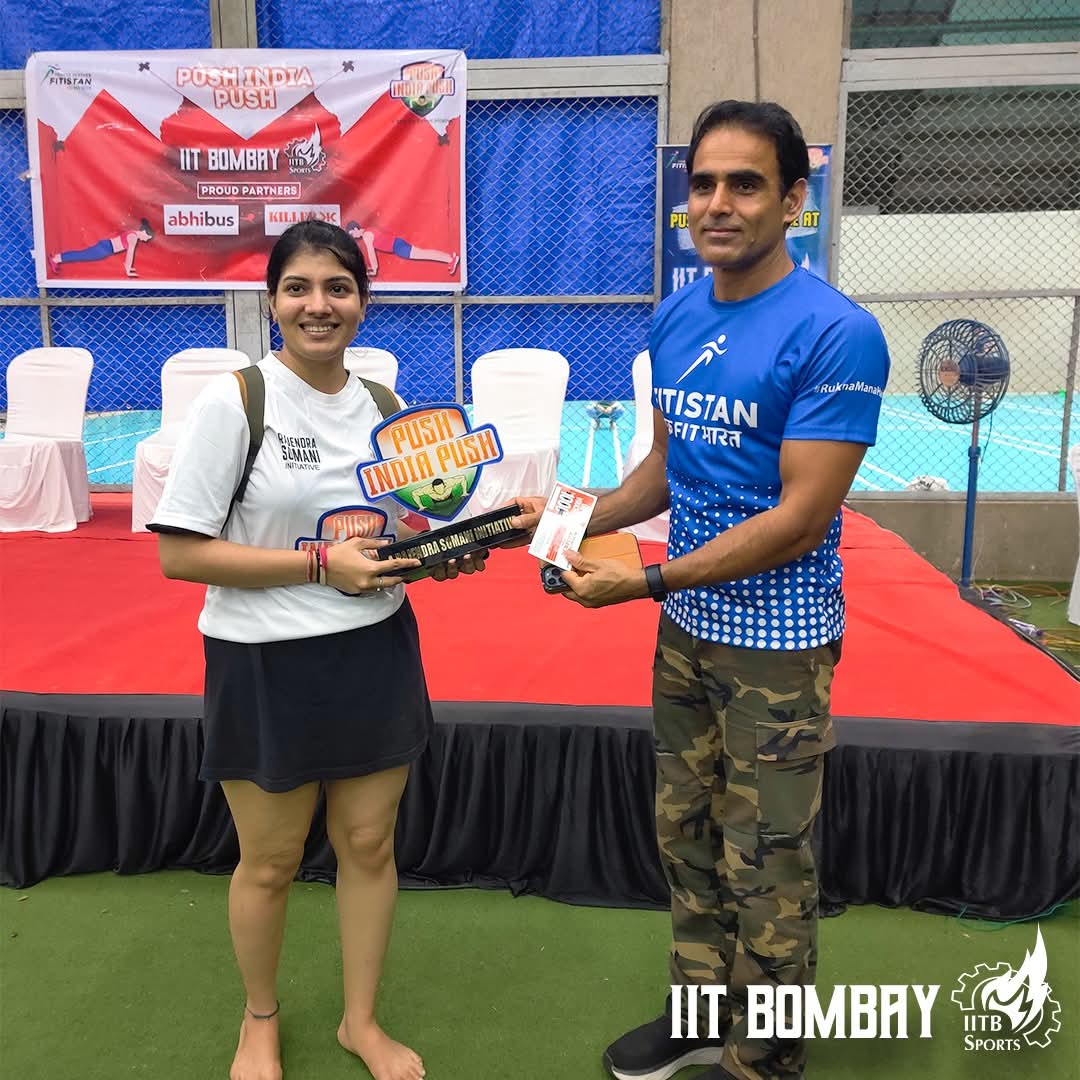 IIT-mumbai-eventt (2)