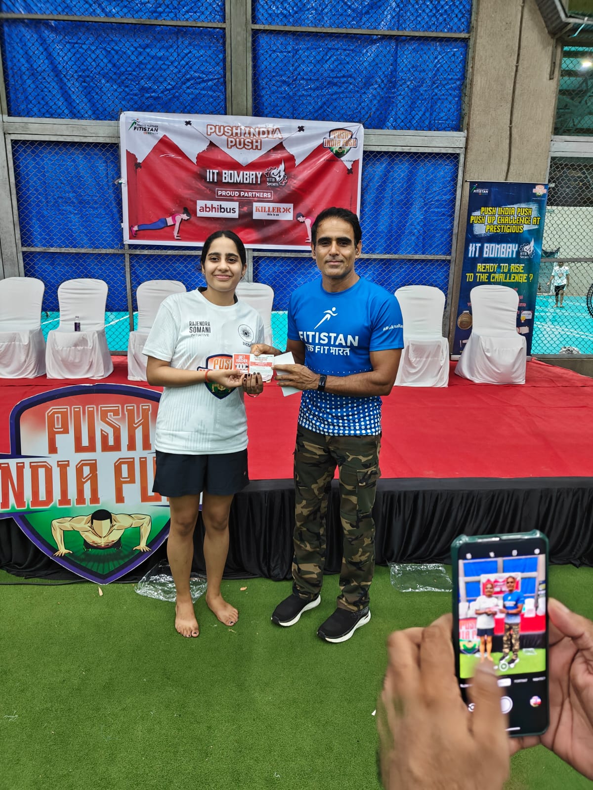 IIT-mumbai-eventt (3)