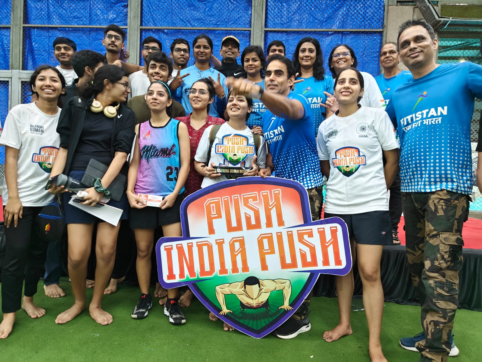 IIT-mumbai-eventt (4)