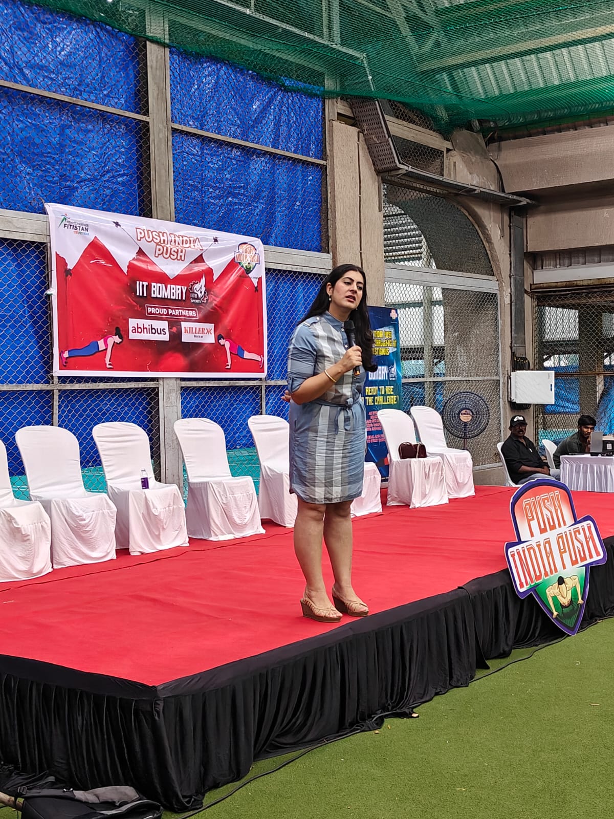 IIT-mumbai-eventt (5)