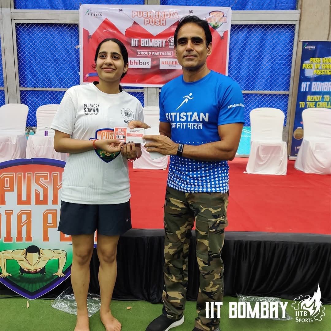 IIT-mumbai-eventt (5)