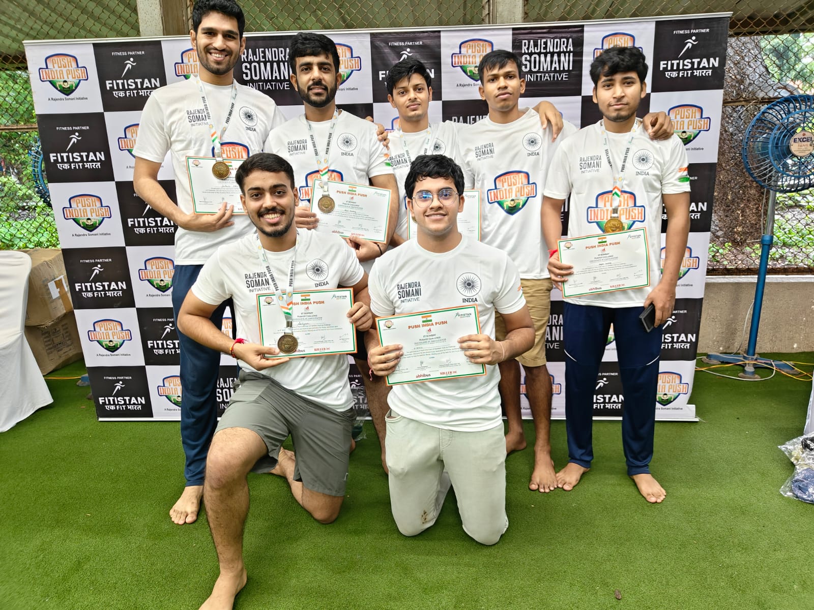 IIT-mumbai-eventt (6)