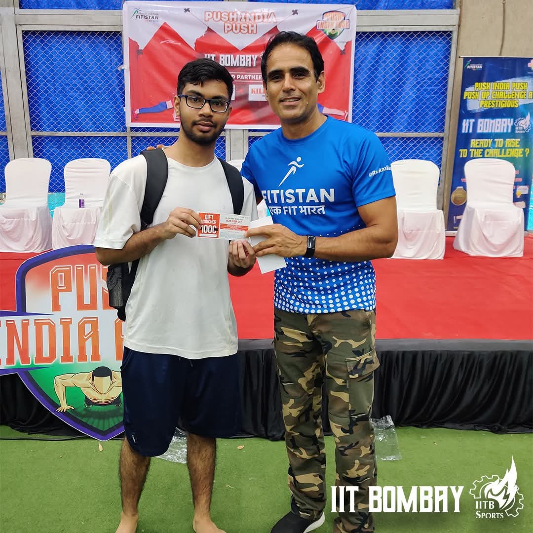 IIT-mumbai-eventt (6)