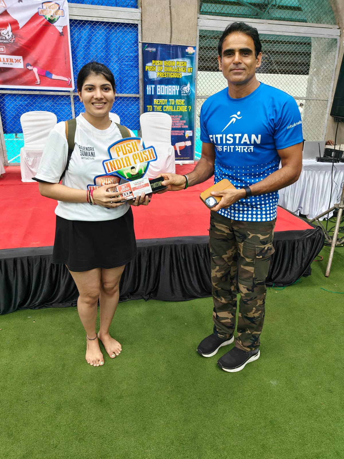 IIT-mumbai-eventt (7)