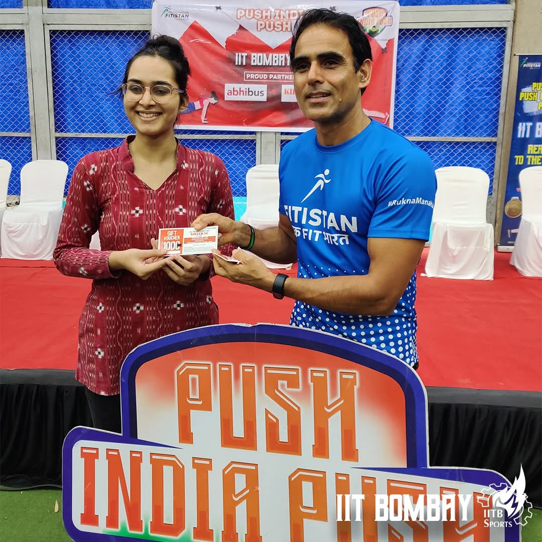 IIT-mumbai-eventt (7)