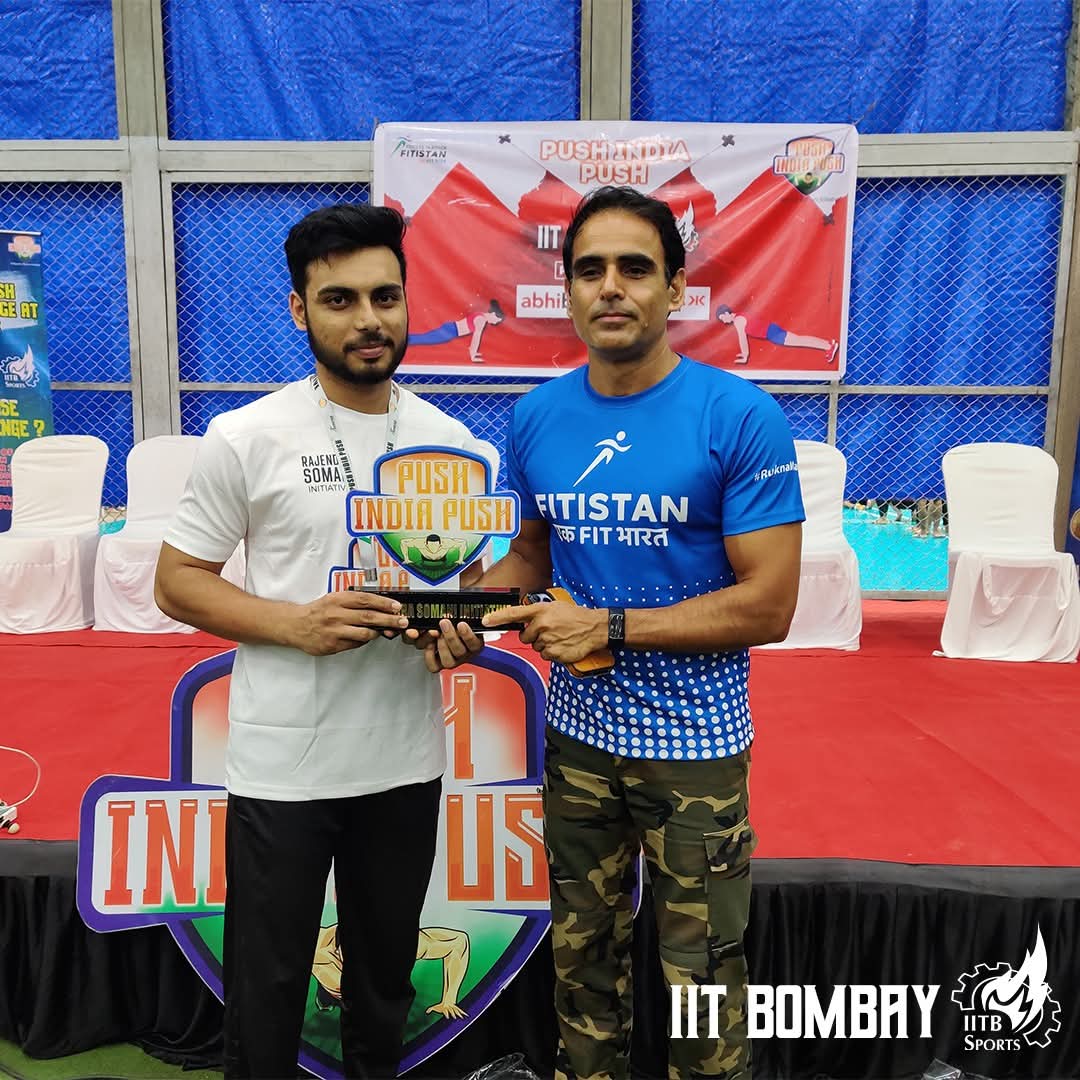 IIT-mumbai-eventt (8)