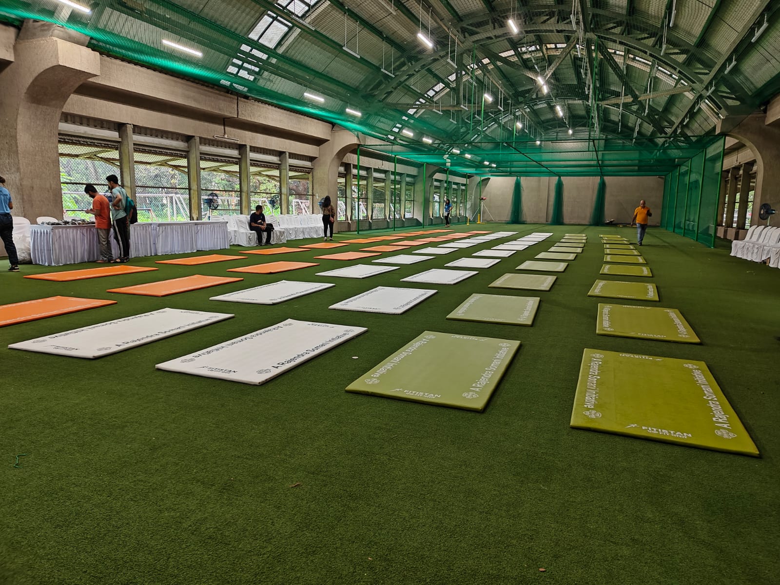 IIT-mumbai-eventt (9)