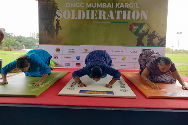 kargil-eventt (1)