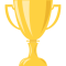 trophy-award