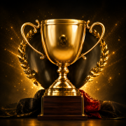 trophy-image
