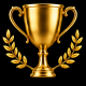 winner-1