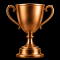 winner2