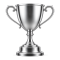 winner3